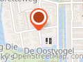 Rancuret Eerstelijnspsycholoog e f