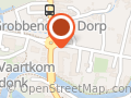 Medische Pedicure Kempen Grobbendonk