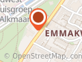 Cosmetique Totale Alkmaar