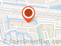 Woninggoed Makelaardij