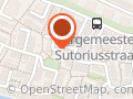 Gastouder Ca-Lientje