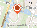 't Strandhuys Brocante