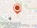 Bouw Advies Centrum B.V.