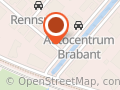 Brabant Stukadoorsbedrijf Bv