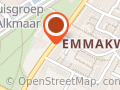 Hersencentrum Bv