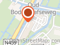 Gr8 Hotel Bodegraven