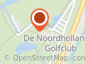 De Noordhollandse Golfclub