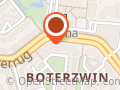 Fysiotherapie Julianadorp Boterzwin/'t Zand/Callantsoog