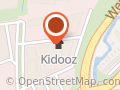 KIDOOZ HQ