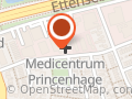 Meditel Gezondheid B.V. - Breda