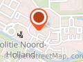 Polidirect Alkmaar