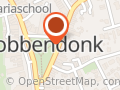 CASH - Grobbendonk - Astridplein