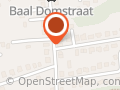 Thuisverpleging Storms Dorien