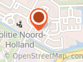 RDW Vastgoed