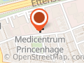 Van Zuidam Mediation