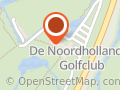 Bunnik Golf Works