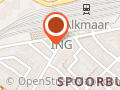 AKO Alkmaar NS