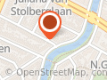 Pronk Elektrotechniek