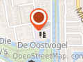 SBO De Oostvogel