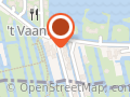 Stichting tot Instandhouding van de Zeeverkennersgroep Cornelis De Houtman