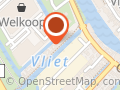 IJsclub Meije Vooruit
