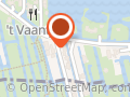 Waterscoutinggroep Kastanujo