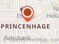 Stichting Johanneskerk