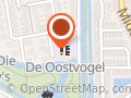 Quadrant Kindercentra