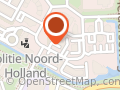 Kinderdagverblijf De Rekeltjes