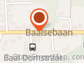 Verschueren-Baumans