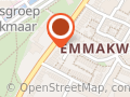 OBM Makelaars in Assurantien BV