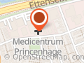 Podotherapie Merkx
