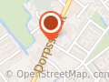 IJssalon Delano - Assendelft