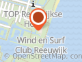 Wind Surf Club Reeuwijk