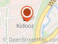 Organisatieburo Kaat & Co