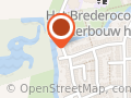 Hoon Oliehandel de