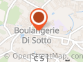 Pôle Santé Chalon Sur Saône