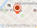 Autorijschool de Kort- Verkeersschool Blom