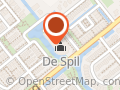 Ons Tweede Thuis Woonvoorziening En Restaurant De Spil