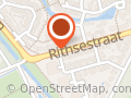 Stichting Zuidelijk Historisch Contact