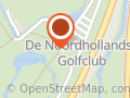 Golfbaan De Kogerdijk B.V.