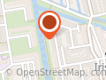 Stichting Fairtrade Gouda