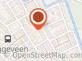 Reijling Organisatie Ontwerp