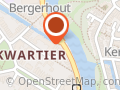 Horeca Alkmaar