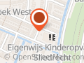 Eigenwijs Kinderopvang - Locatie Vivaldilaan