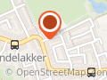 maren74 DTP & Vormgeving