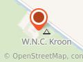 W.N.C. Kroon