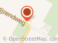 Tesselaar Interieurbouw