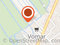 Het Saens Harmonie-orkest