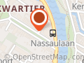 Huisartsenpraktijk Nassaulaan Alkmaar